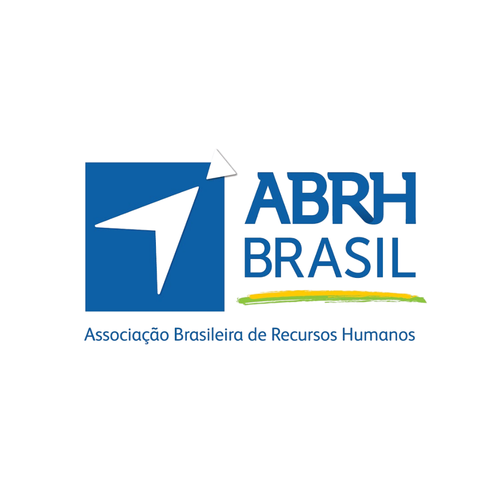 ABRH Brasil