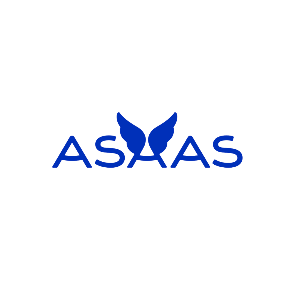 Asaas