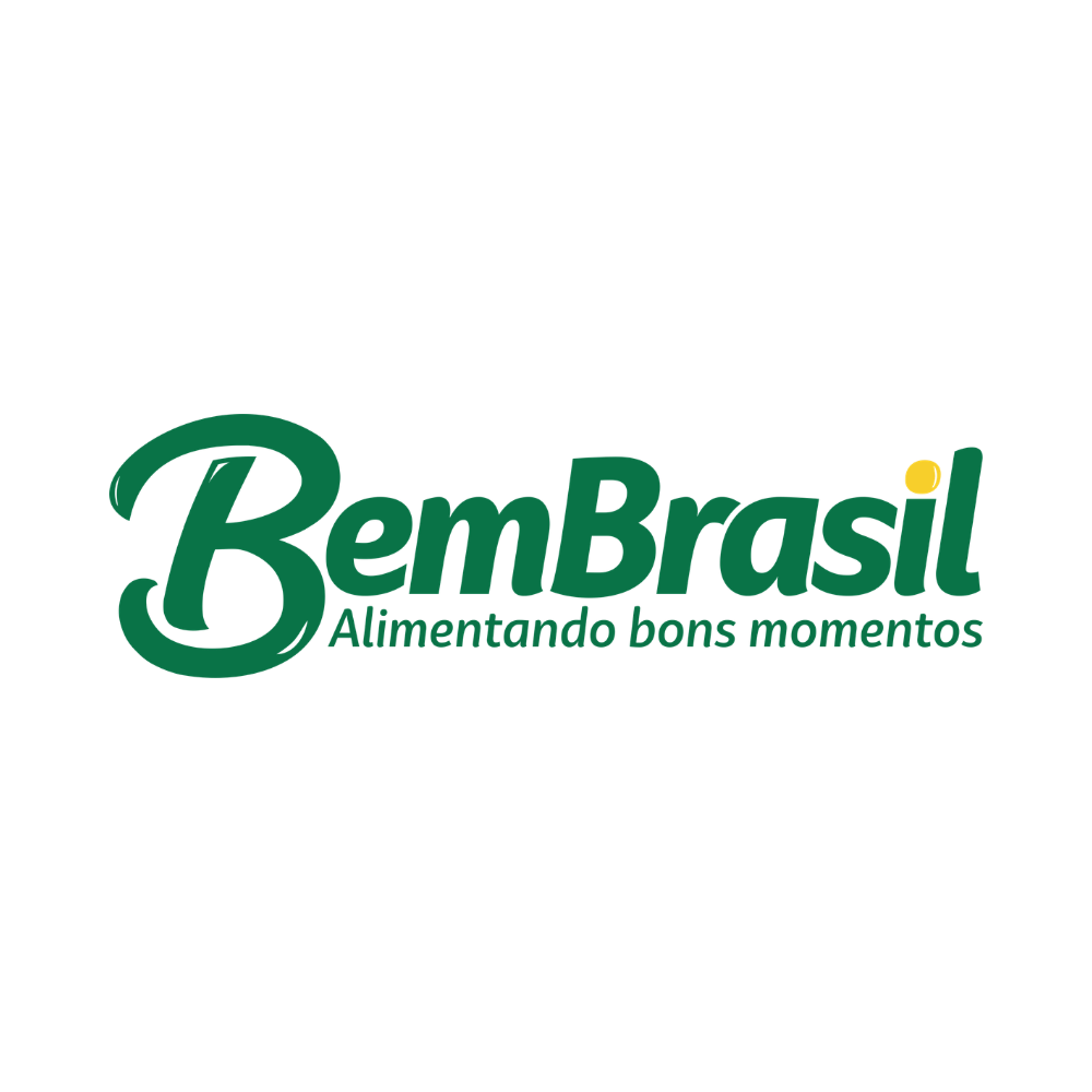 Bem Brasil