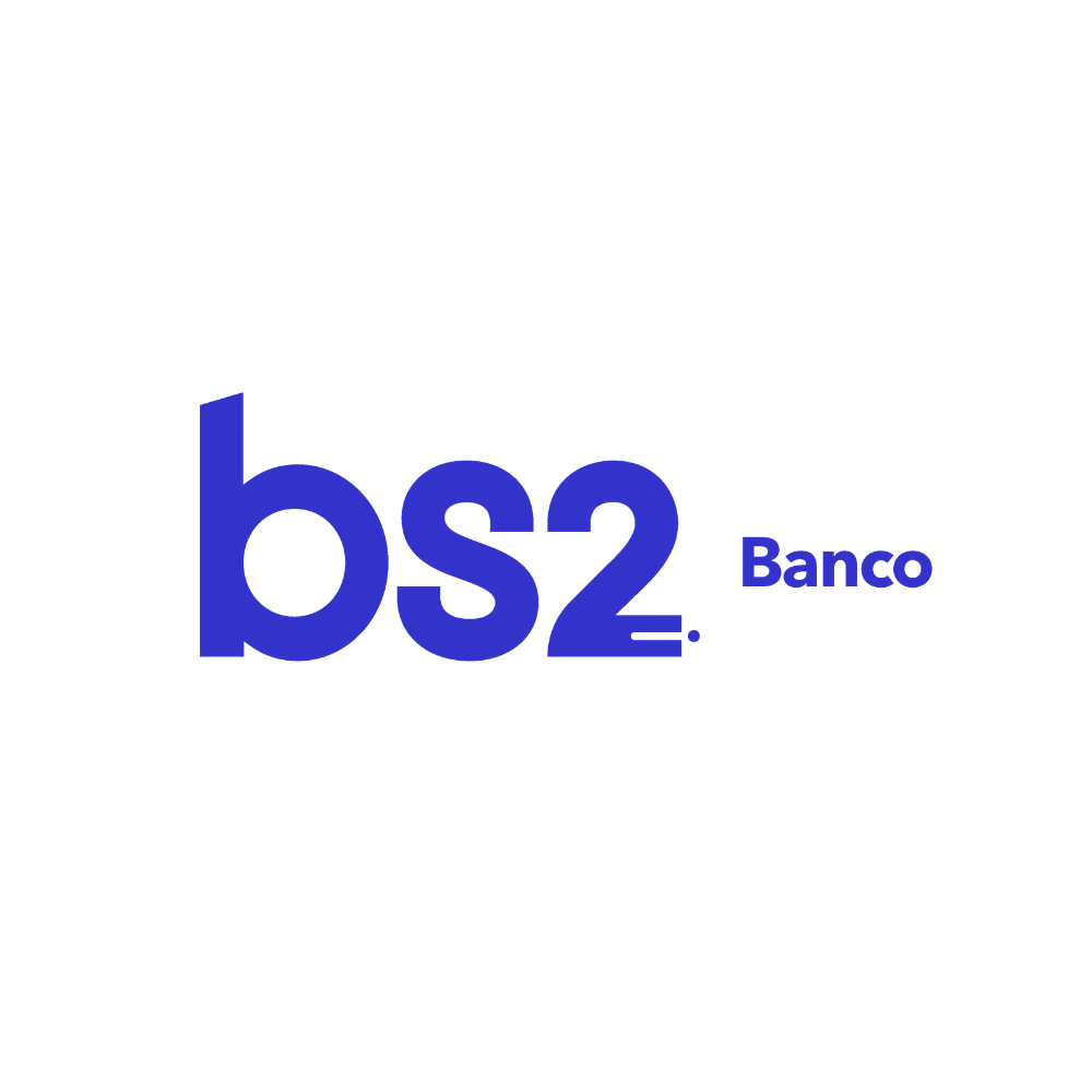 BS2
