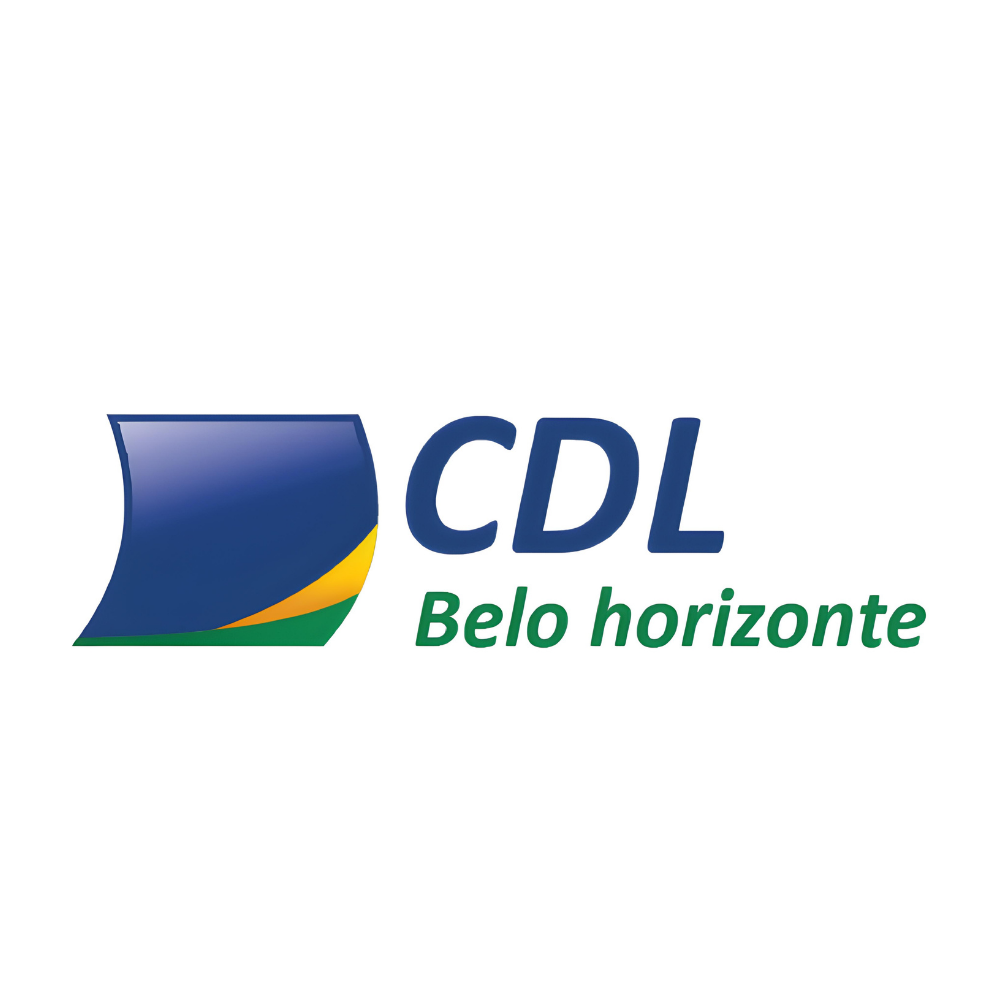 CDL Belo Horizonte