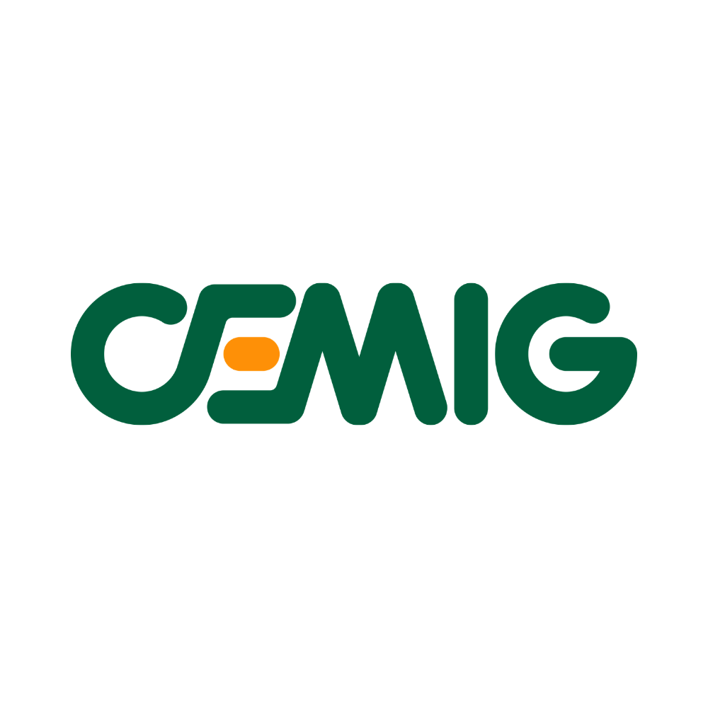 Cemig