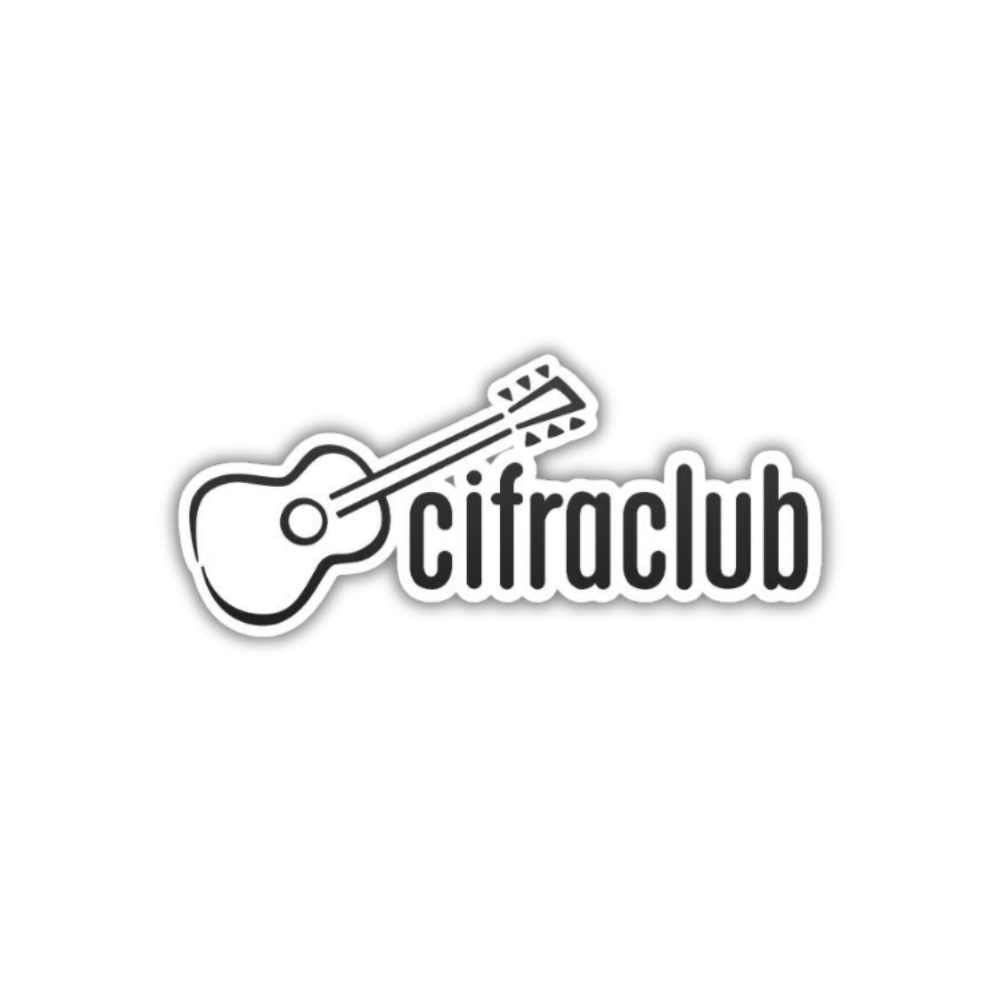 Cifra Club