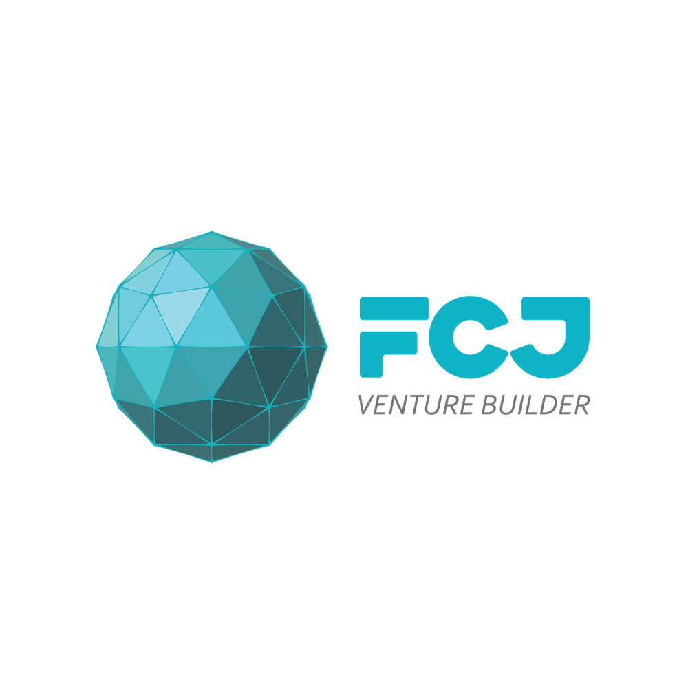 FCJ Venture Builder