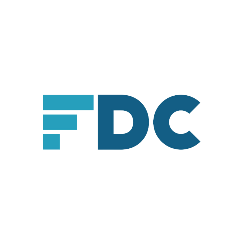 FDC