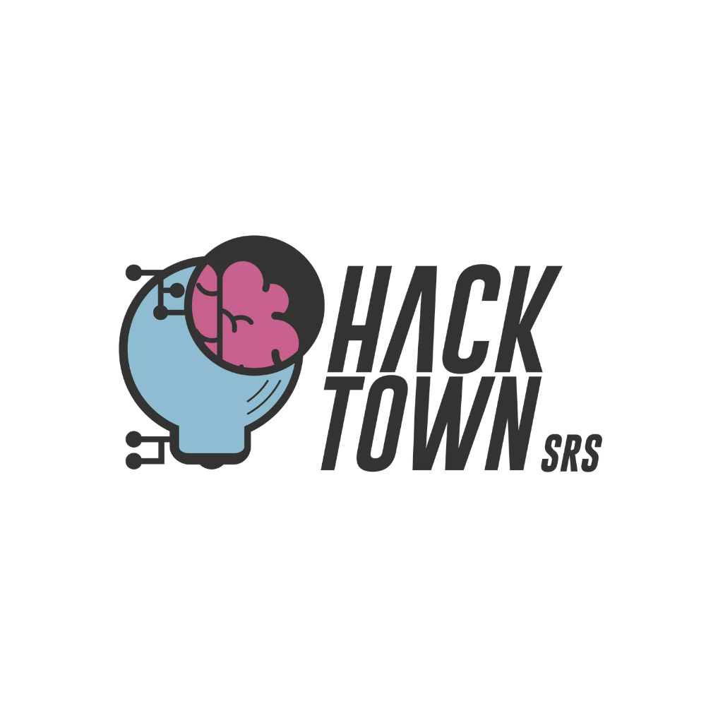 Hack Town