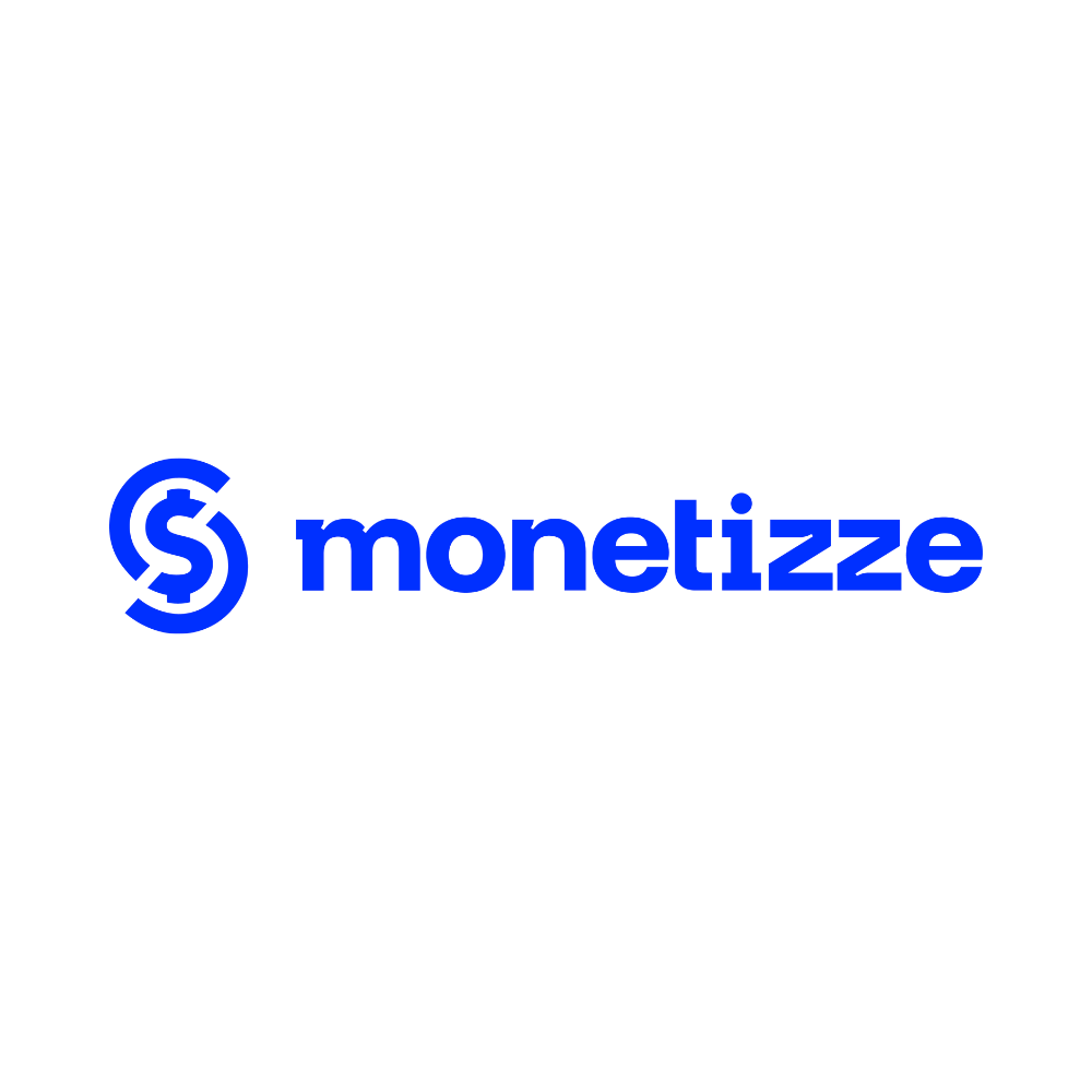 Monetizze