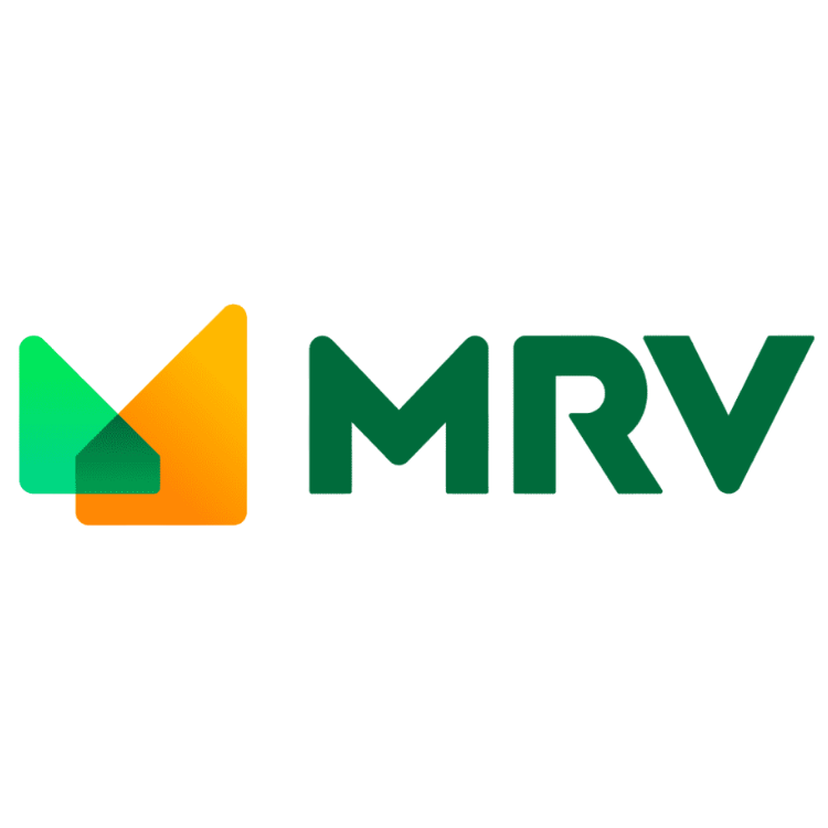 MRV
