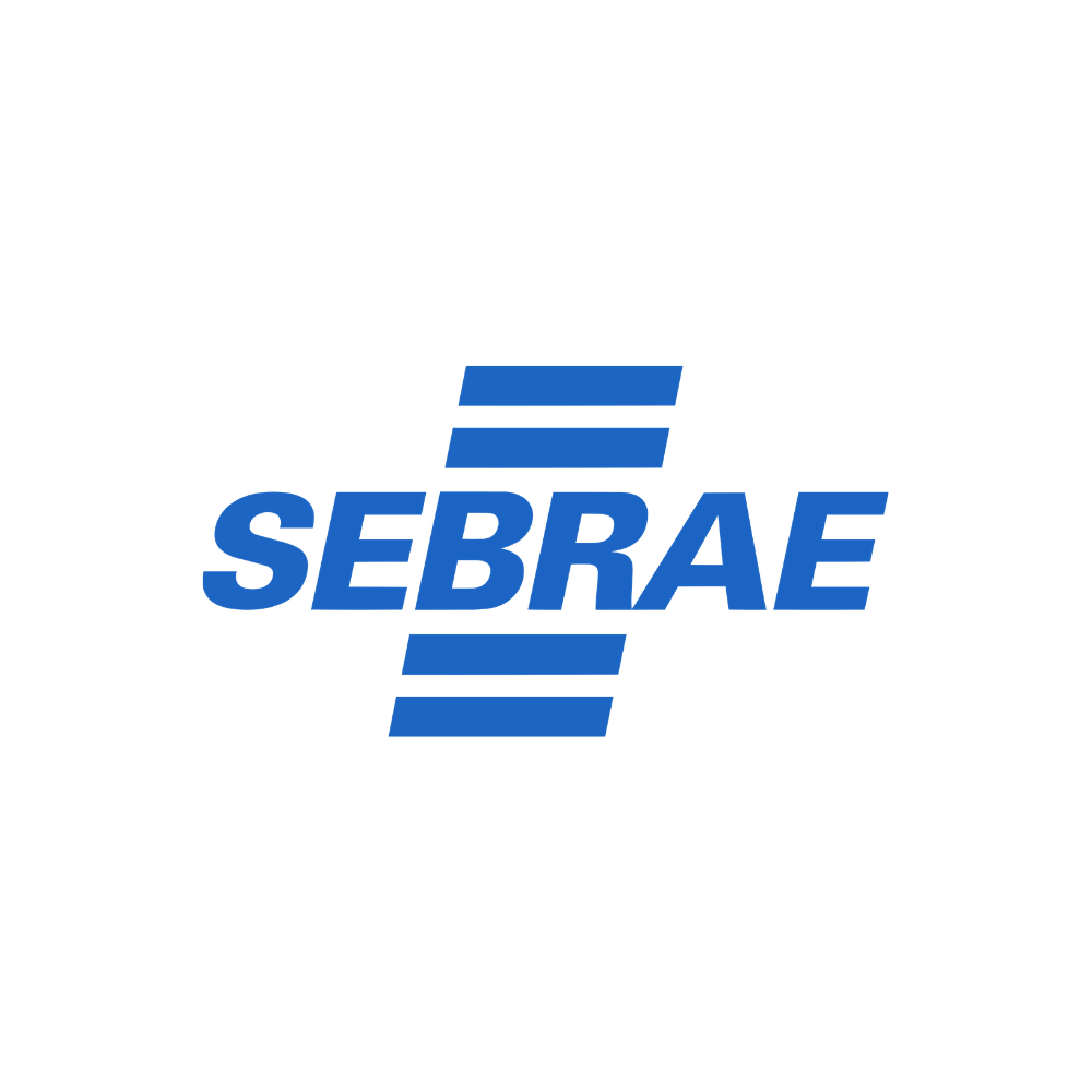 Sebrae