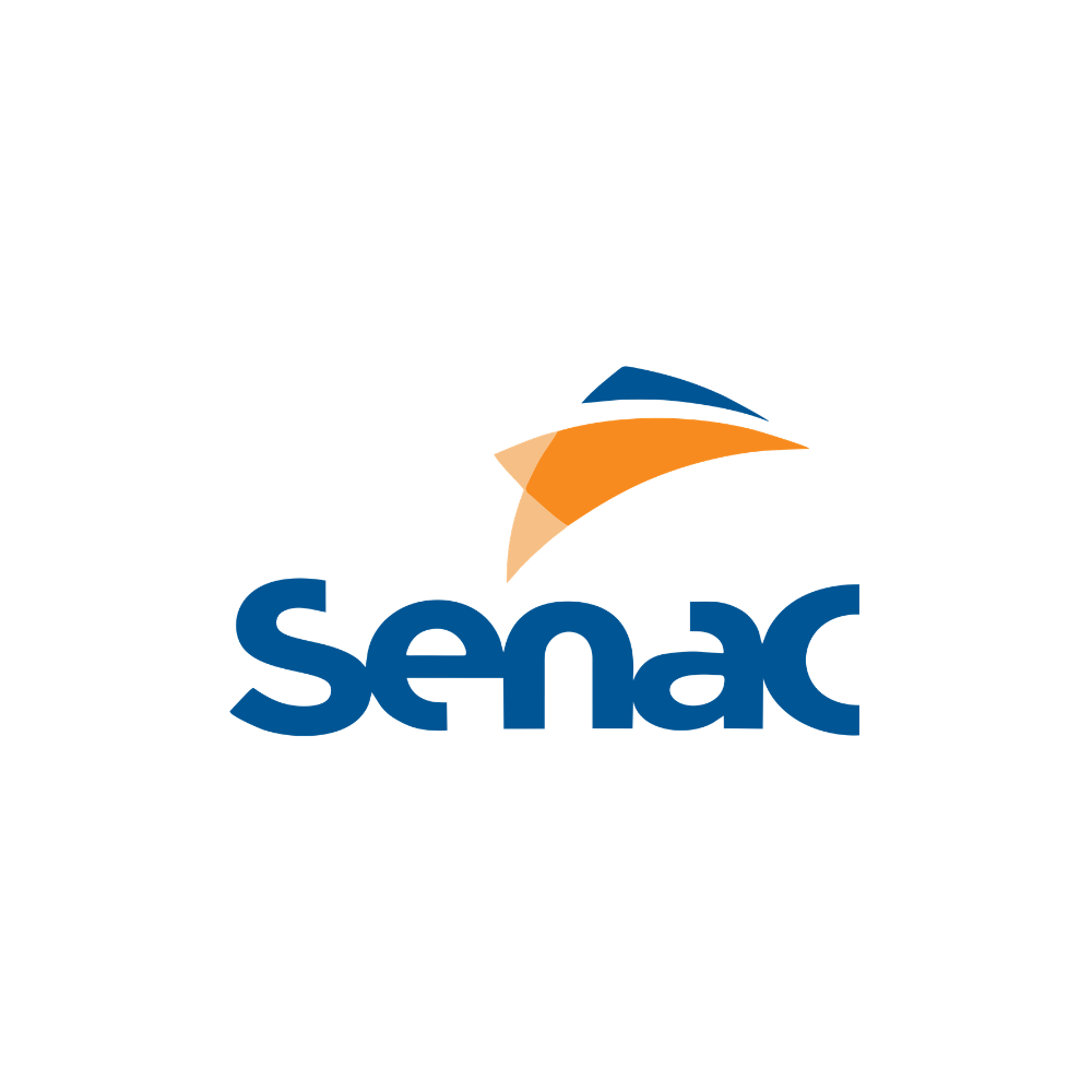 Senac