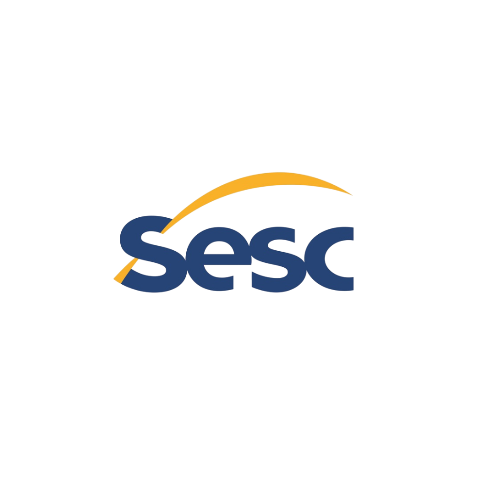 Sesc