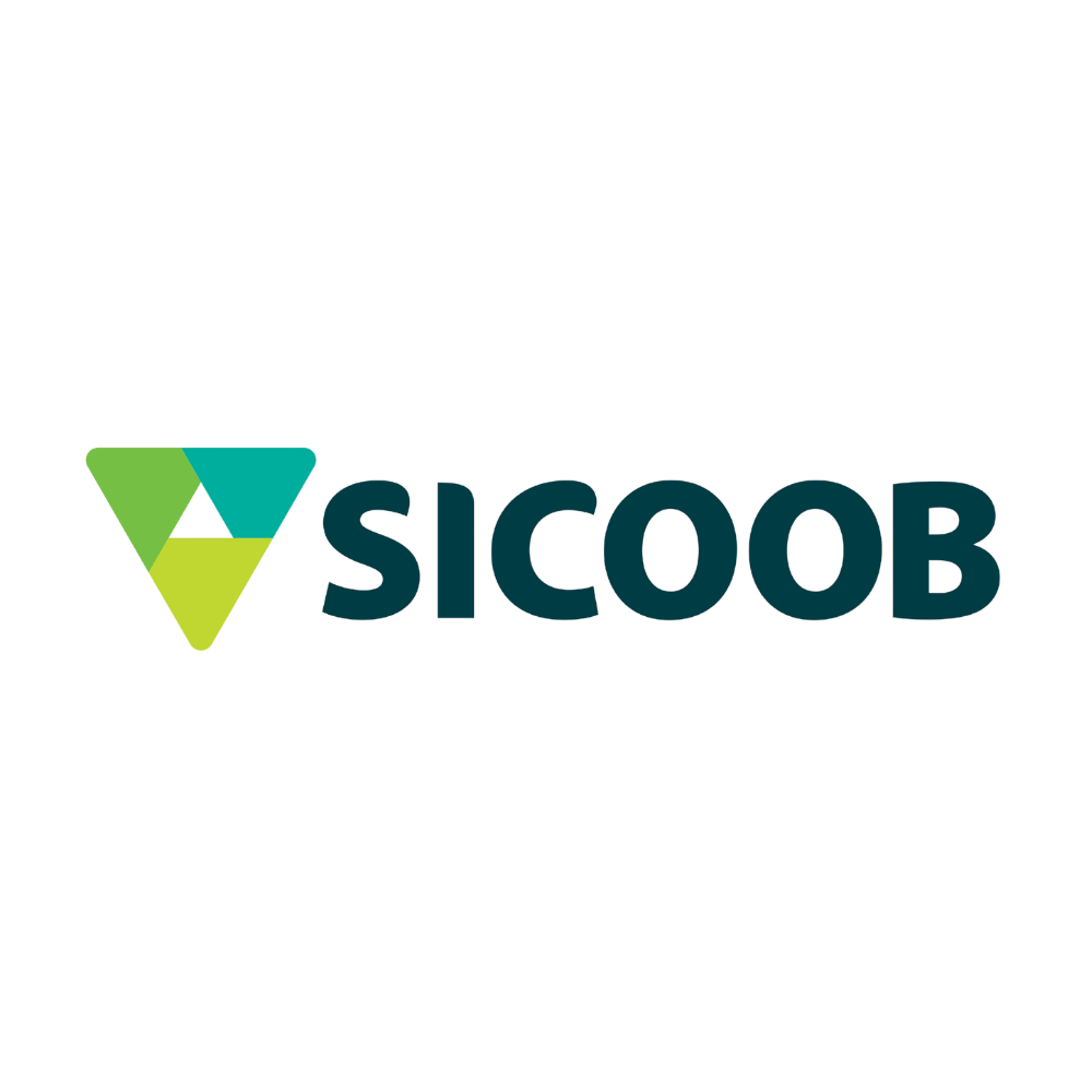 Sicoob