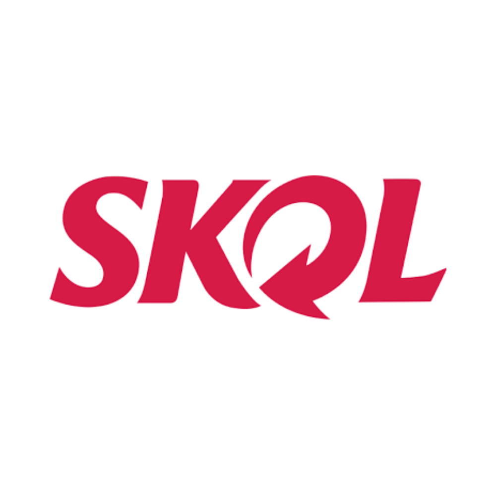 Skol