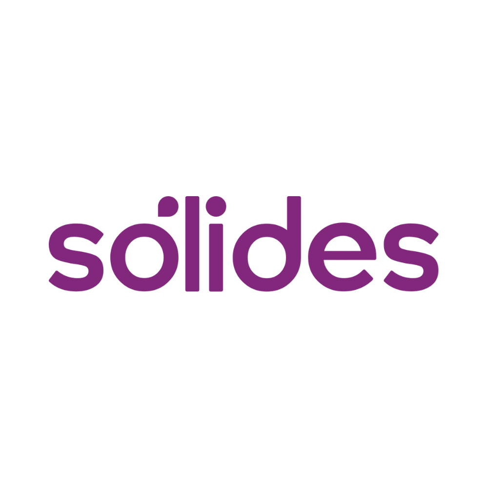 Sólides