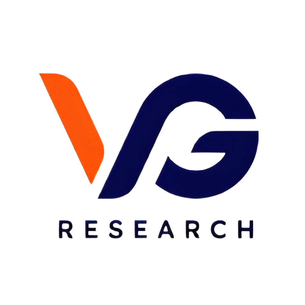 VG Research